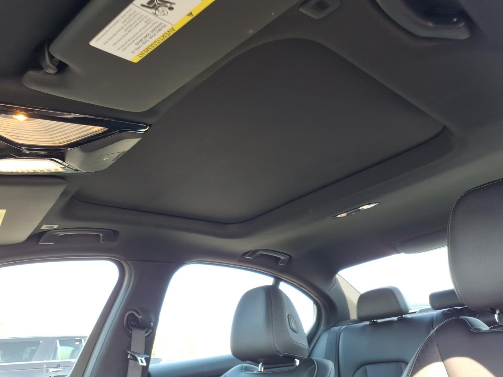 2024 BMW 3 Series 330e iPerformance