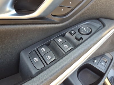 2024 BMW 3 Series 330e iPerformance