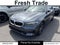 2020 BMW 3 Series 330i