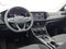 2022 Volkswagen Jetta 1.5T S