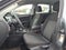 2022 Volkswagen Jetta 1.5T S