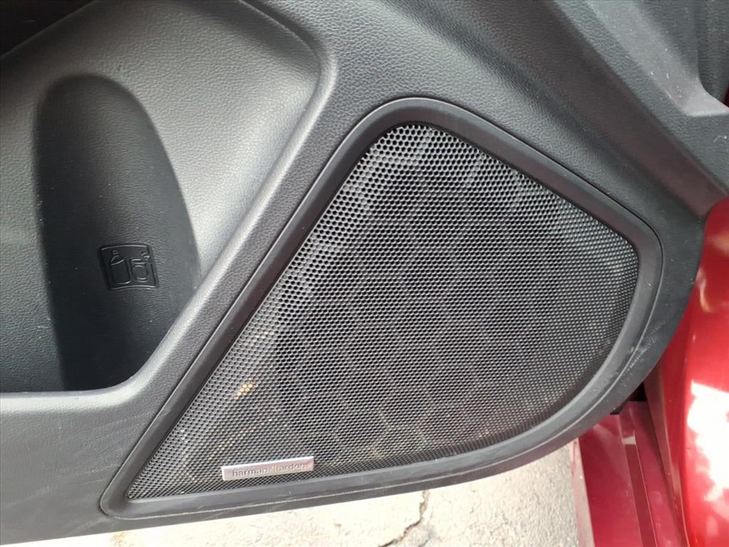 2024 Subaru Legacy Touring XT