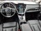 2024 Subaru Legacy Touring XT