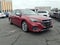 2024 Subaru Legacy Touring XT