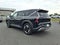2026 Kia EV9 Light