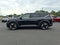 2026 Kia EV9 Light