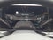 2026 Kia EV9 Light