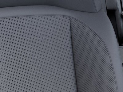 2026 Kia EV9 Light Short Range