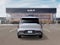 2026 Kia EV9 Light Short Range