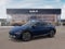 2025 Kia EV6 Light