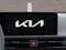 2025 Kia EV6 Light Long Range