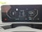 2025 Kia EV6 Light