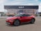 2025 Kia EV6 Light Long Range