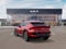 2025 Kia EV6 Light Long Range
