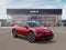 2025 Kia EV6 Light Long Range