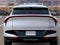 2025 Kia EV6 Wind