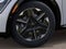 2025 Kia EV6 Wind