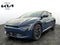 2026 Kia EV6 Wind