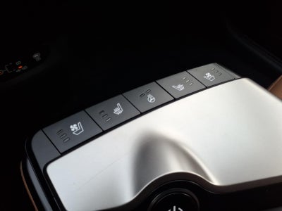 2026 Kia EV6 Wind