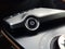 2026 Kia EV6 Wind