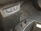 2026 Kia EV6 Wind