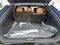 2026 Kia EV6 Wind