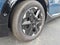 2026 Kia EV6 Wind