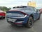 2026 Kia EV6 Wind