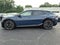 2026 Kia EV6 Wind
