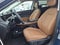 2026 Kia EV6 Wind