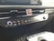 2026 Kia EV6 Wind
