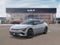 2025 Kia EV6 GT-Line