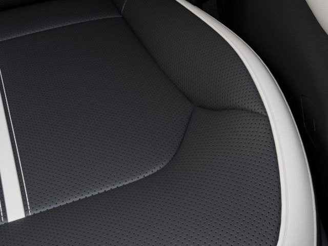 2025 Kia EV6 GT-Line