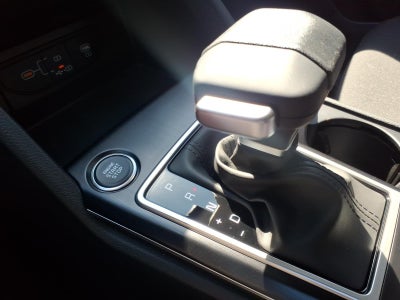 2027 Kia Sportage LX