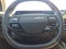 2027 Kia Sportage LX