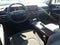 2027 Kia Sportage LX