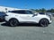 2027 Kia Sportage LX