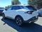 2027 Kia Sportage LX