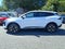 2027 Kia Sportage LX
