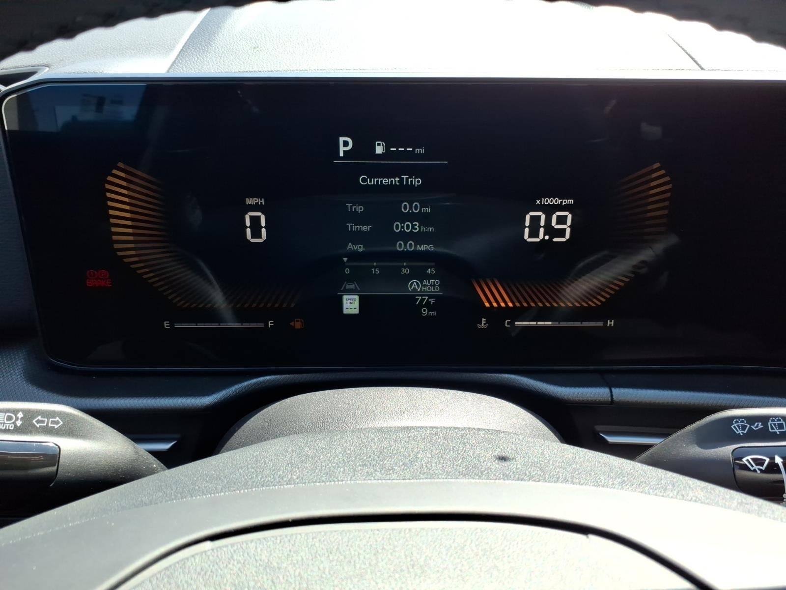 2027 Kia Sportage LX