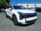 2027 Kia Sportage LX