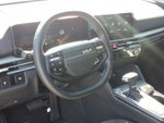 2027 Kia Sportage LX