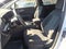 2027 Kia Sportage LX