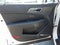 2027 Kia Sportage LX