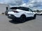 2025 Kia Sportage X-Pro Prestige