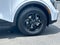 2025 Kia Sportage X-Pro Prestige