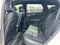 2025 Kia Sportage X-Pro Prestige