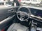 2025 Kia Sportage X-Pro Prestige