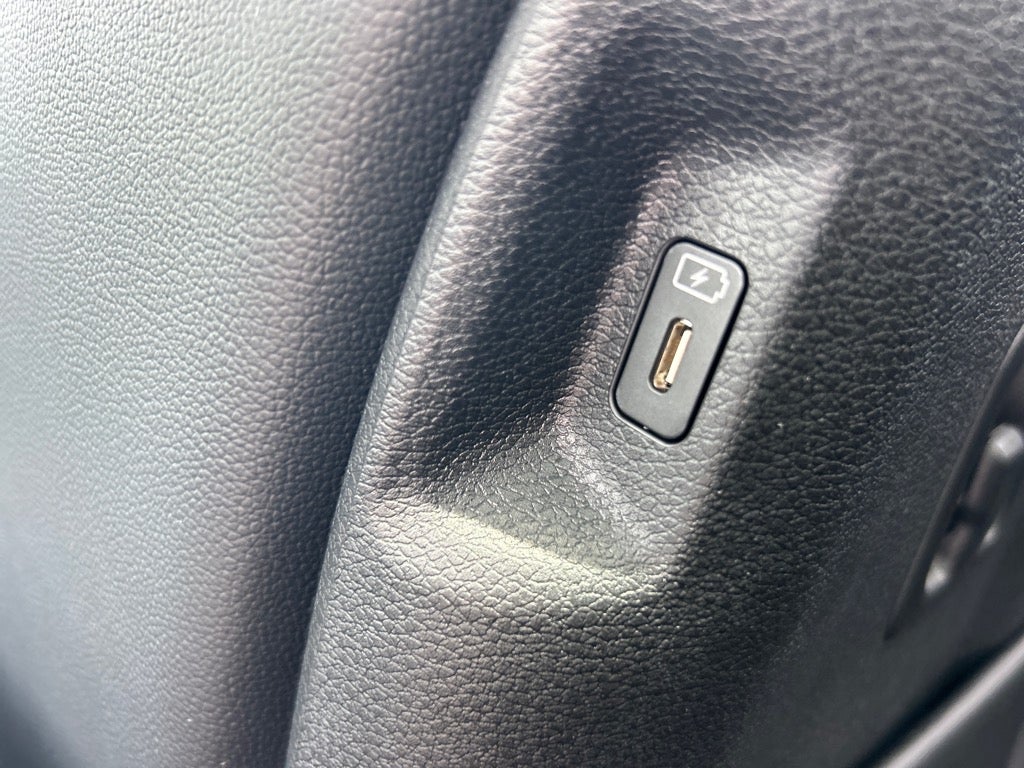 2025 Kia Sportage X-Pro Prestige