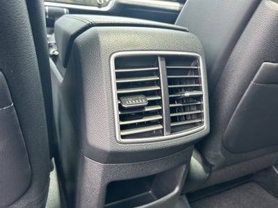 2025 Kia Sportage X-Pro Prestige